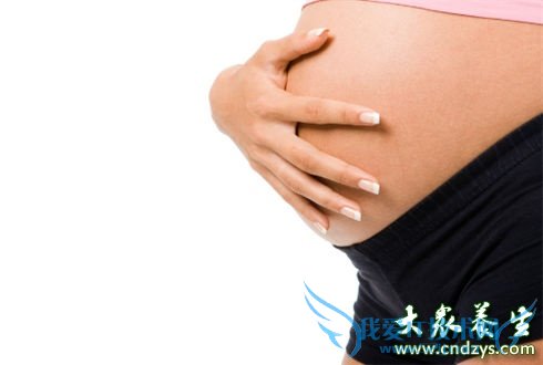 ���������������ζ�(2)