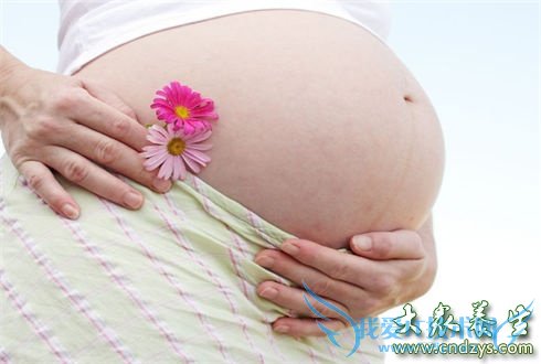 ���������������ζ�(3)