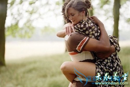 ���������԰���������(1)