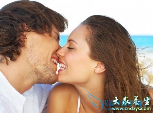 ���������԰���������(5)