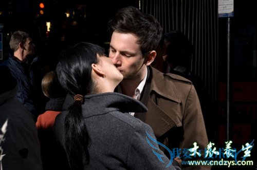 ���������԰���������(2)