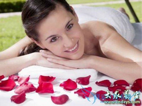 �����鷿����