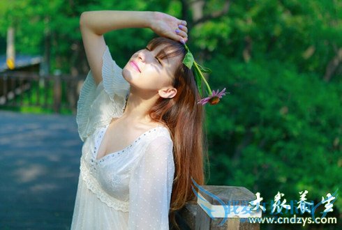 11��Ů���㡰�Ըд��� ���ջ�����(10)