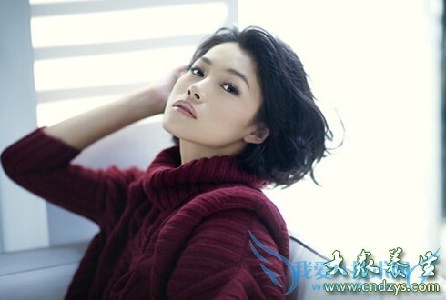 11��Ů���㡰�Ըд��� ���ջ�����(3)