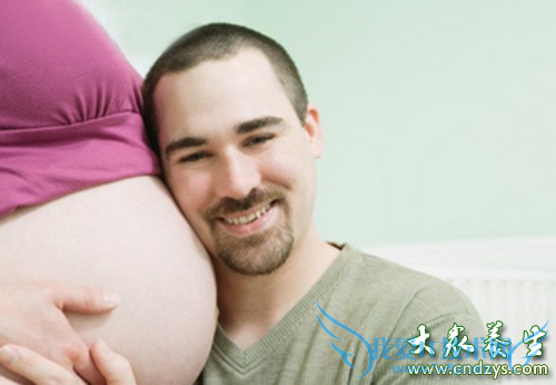 ׼�ְֺǻ��н��޵�5������(2)