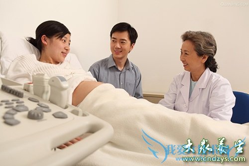 ׼�ְֺǻ��н��޵�5������(1)