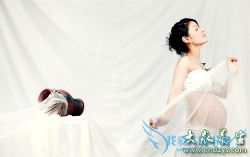 �и���ν���̥��  