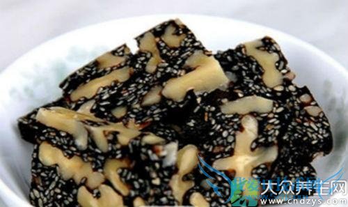 �����ܳ԰�����