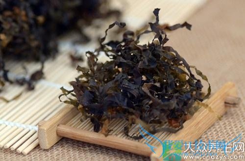 Ƥ�������ܳԺ���˿�� 