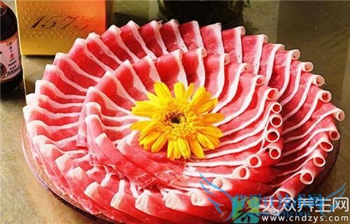 �������е���ʳԭ����ʲô 