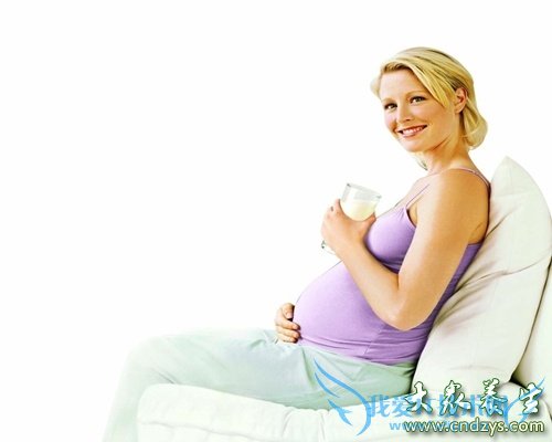 �и��ܺȹ�������?