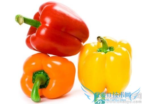 �����ߡ����˱ر�5��������(3)