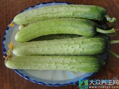 �����ߡ����˱ر�5��������(4)