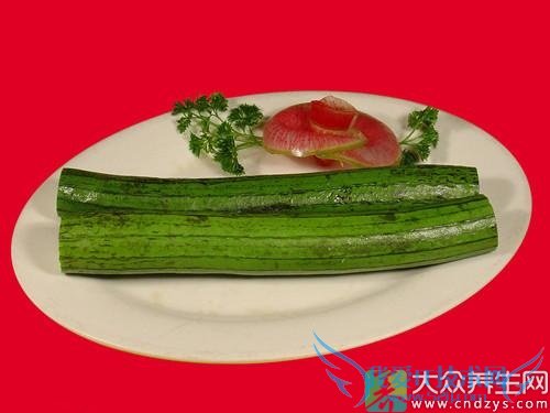 �����ߡ����˱ر�5��������(5)