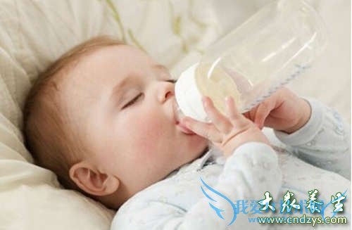 ��������������ô��