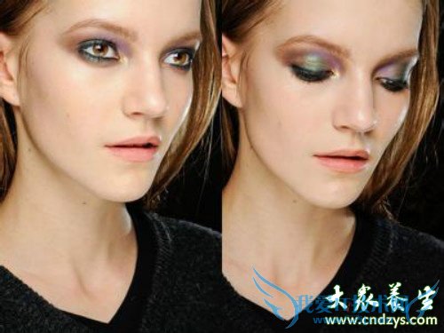 ��ô����ױ