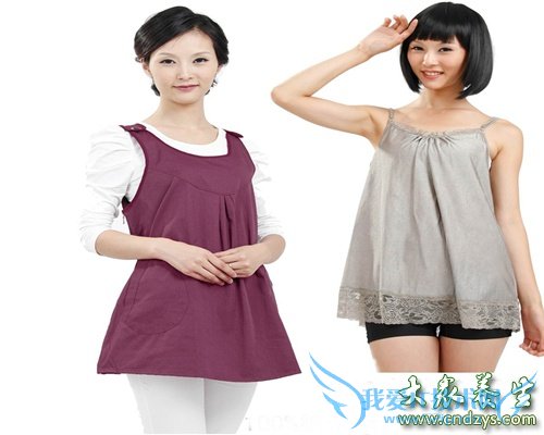 ���д��������