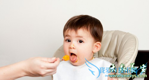 �и��ܳ�Ӥ���׷���