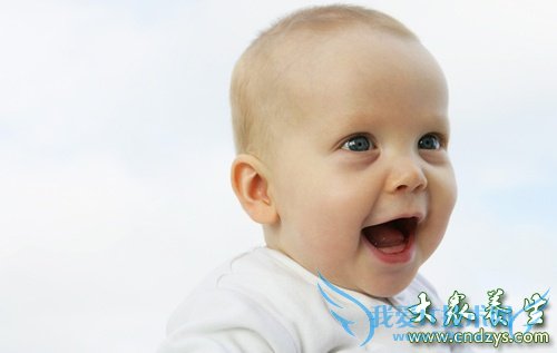 5���±������ 