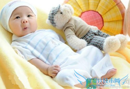 ʲô����С����̱ 