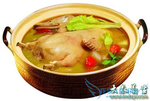 ���ָ�Ч�������ʳ�Ʒ�(3)