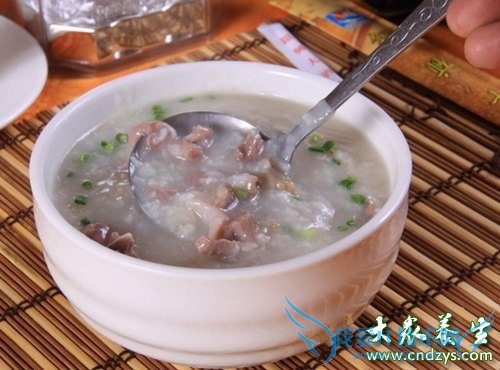 ���ָ�Ч�������ʳ�Ʒ�(6)