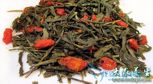 ���ָ�Ч�������ʳ�Ʒ�(4)