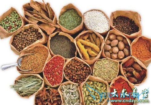 ���ָ�Ч�������ʳ�Ʒ�(4)