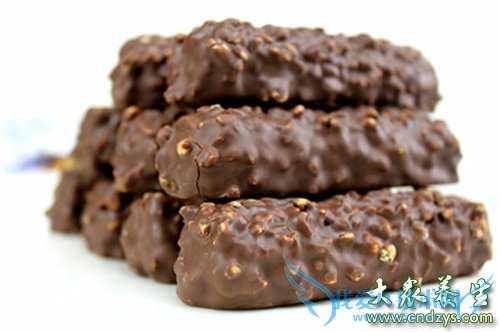 �и����Գ��ɿ�������