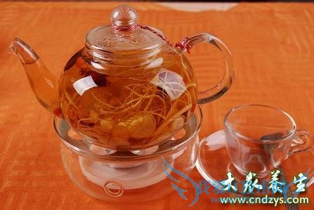 ����ҩ�ƣ��˲���轾�