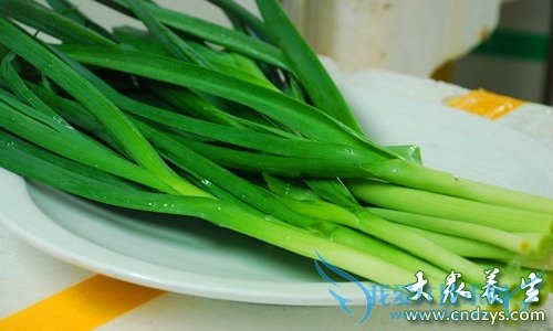 �����ܳ�������