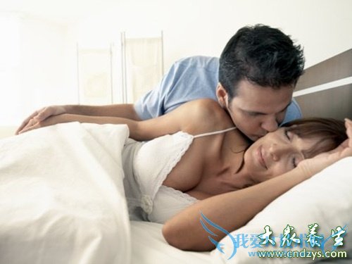 �������׳�����ĸ�ʱ�� (1)