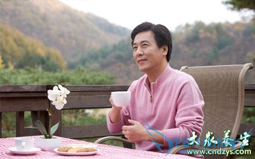 �������Ե��ġ�С��⧵���(2)