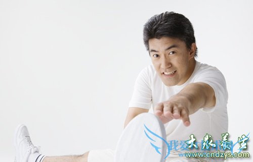 �������Ե��ġ�С��⧵���(1)