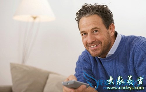 �������Ե��ġ�С��⧵���(3)