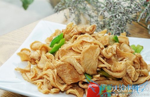 ��Ѫѹ�ܳ��ܲ�����