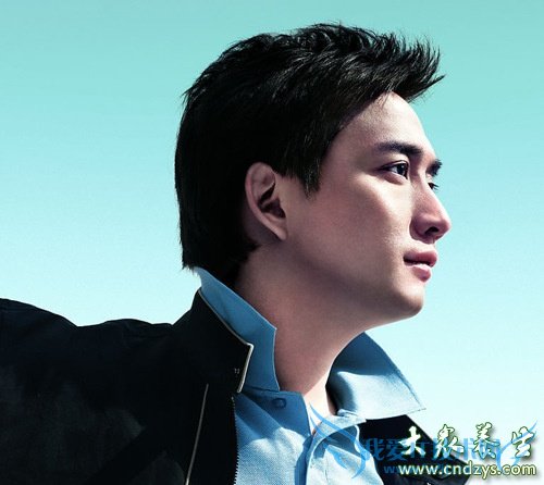 5��Ȼ�Ʒ����Ʋ���(1)