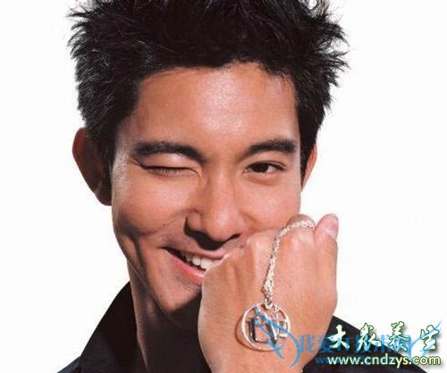 5��Ȼ�Ʒ����Ʋ���(3)