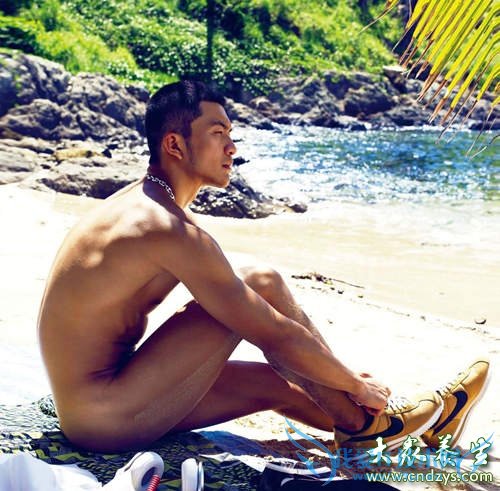 5��Ȼ�Ʒ����Ʋ���(4)