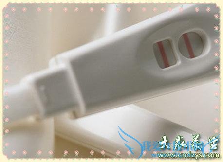 ���а�ʲôʱ���ø�׼ȷ��ʹ��ʱ��ע������(1)