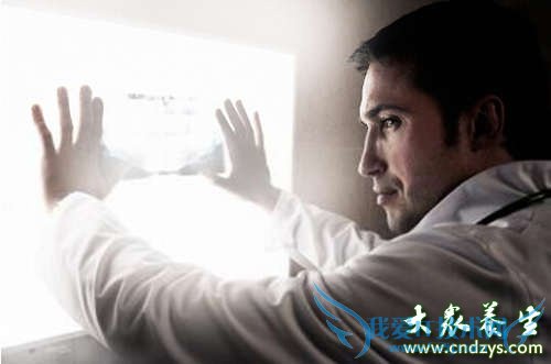 ���ѹ���Ӱ�۲���