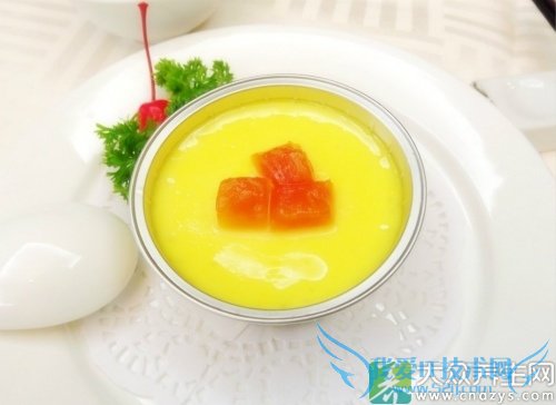 �����ܳԲ�����