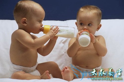 ��к�̷�Ҫ�Զ��