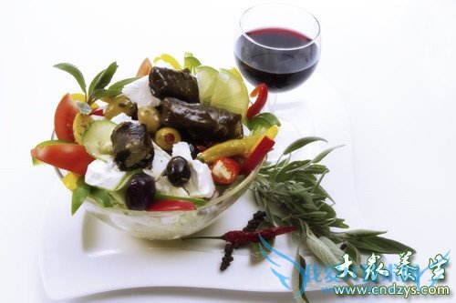 Ů�˺����ѾƵ�11��ô�(5)