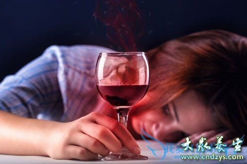 Ů�˺����ѾƵ�11��ô�(1)