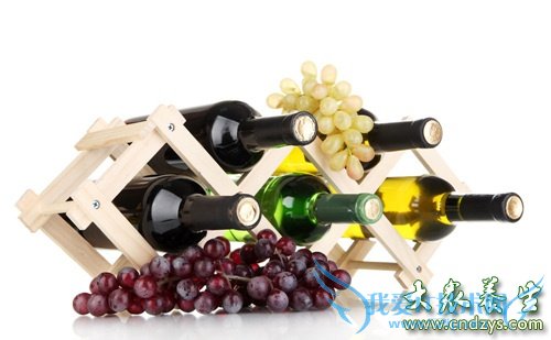 Ů�˺����ѾƵ�11��ô�(3)