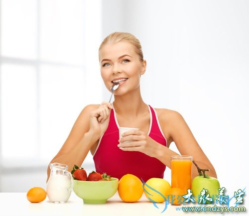 Ů�˺����ѾƵ�11��ô�(10)