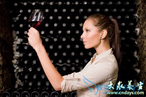 Ů�˺����ѾƵ�11��ô�(4)