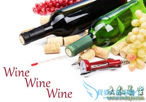 Ů�˺����ѾƵ�11��ô�(2)