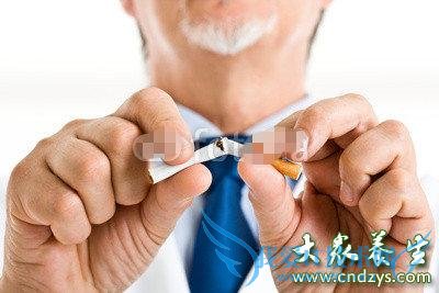 ���ֽ��̷����Ա�·�������̷�(2)